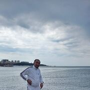 ���������� ����, ���� ������� �����, 50 ���, ������������ ��� ����� � ���������, c�������� ���������