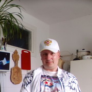  ,   , 49 ,   ,   , c 