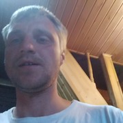  -,   , 37 ,   ,   , c 
