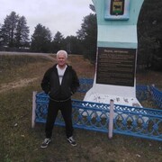  ,   , 68 ,   ,   