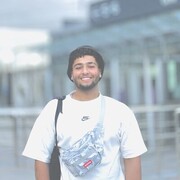 ���������� ������������, ���� ����� �����, 25 ���, ������������ ��� ������, ����� � ���������, c�������� ���������