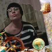 ���������� ������������, ���� ������� ����������, 58 ���, ������������ ��� ������, ����� � ���������