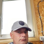  ,   , 47 ,  