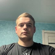  ,   , 24 ,     , c 