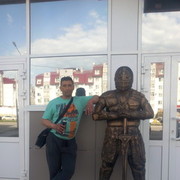 ���������� ���������, ���� ������� ������, 46 ���, ������������ ��� ������, ����� � ���������, c�������� ���������