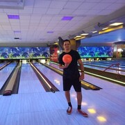  ,   , 29 ,     , c 