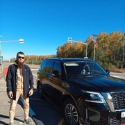 ���������� ������-��-����, ���� ������� �����, 34 ����, ������������ ��� ������, ����� � ���������