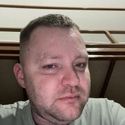 ���������� ������, ���� ������� ��������, 33 ����, ������������ ��� ������, ����� � ���������, ���������