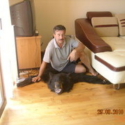  ,   Panaderos, 65 ,   