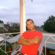  ,   SAID, 42 ,   ,   , c 