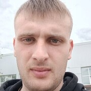 ���������� ���������, ���� ������� ����, 30 ���, ������������ ��� ������, ����� � ���������, ���������