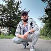 ���������� ������, ���� ������� Farruxjon, 35 ���, ������������ 