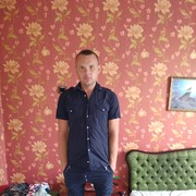 ���������� �������, ���� ������� �������, 37 ���, ������������ ��� ������, ����� � ���������, c�������� ���������