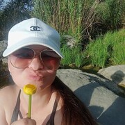  ,   , 36 ,   ,   , 