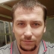  ,   , 34 ,     , c 