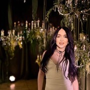 ���������� ������, ���� ������� �����, 24 ����, ������������ ��� ������, ����� � ���������