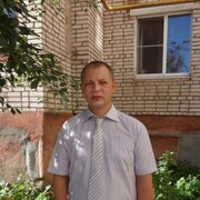  ,   , 41 ,     , c 