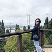 ���������� ������������, ���� ������� ���, 35 ���, ������������ ��� ������, ����� � ���������, c�������� ���������, ���������