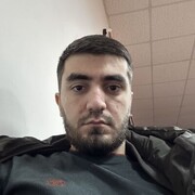  ,  , 28