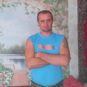  ,   Kostya, 49 ,     , c 