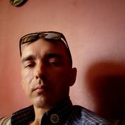 ���������� ����������, ���� ������� �����, 47 ���, ������������ ��� ������, ����� � ���������, c�������� ���������, ���������