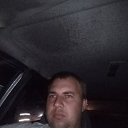   ,  , 36