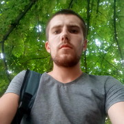  ,  Sasha, 27