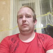 ���������� ������, ���� ������� �����, 32 ����, ������������ ��� ������, ����� � ���������, c�������� ���������