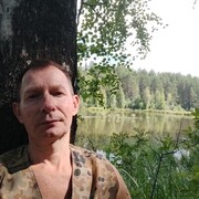  ,   , 48 ,     , c 