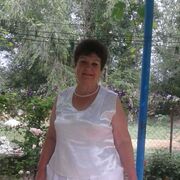  ,   , 71 ,   ,   