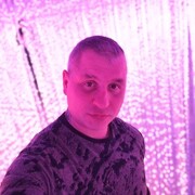 ���������� ������, ���� ������� ������, 38 ���, ������������ ��� ������, ����� � ���������, c�������� ���������, ���������