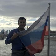  ,   Anas, 29 ,   ,   