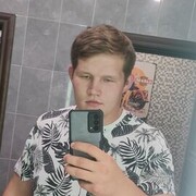  ,  , 23