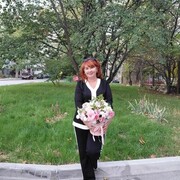 ���������� �����������, ���� ������� ������, 56 ���, ������������ ��� ����� � ���������, c�������� ���������