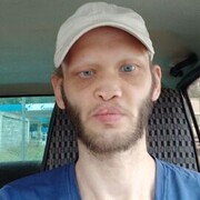 ���������� ����, ������� ������, 32