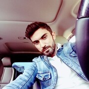  ,   Telman, 34 ,   ,   , c 