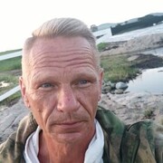 ���������� �����������, ���� ������� �������, 55 ���, ������������ ��� ������, ����� � ���������, c�������� ���������