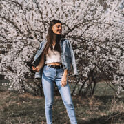 ���������� ���������� �����, ���� ������� ���, 39 ���, ������������ ��� ������, ����� � ���������, c�������� ���������