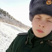 ���������� �������, ���� ����� ������, 25 ���, ������������ ��� ������, ����� � ���������, c�������� ���������