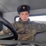 ���������� ������, ���� ����� �������, 24 ����, ������������ ��� ������, ����� � ���������