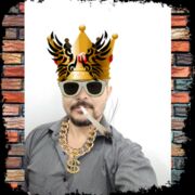 ���������� ����������, ���� ������� �������, 49 ���, ������������ ��� ������, ����� � ���������, c�������� ���������, ���������