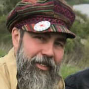   ,   , 54 ,   c 