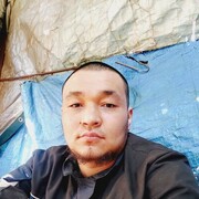   ,   Kazah, 31 ,   ,   