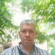 ���������� �����-���������, ���� ������� ������, 51 ���, ������������ ��� ������, ����� � ���������, c�������� ���������