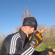 ���������� �����, ���� ������� ������, 36 ���, ������������ ��� ������, ����� � ���������, c�������� ���������