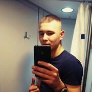 --,   , 25 ,   ,   