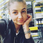  ,   , 31 ,   ,   , c 