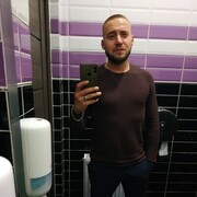  ,   , 33 ,   ,   , c 