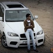 ���������� ����, ���� ������� Sole, 38 ���, ������������ ��� ������