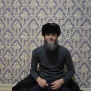  ,   , 40 ,     , c , 